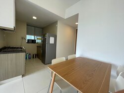 The Metropolitan Condominium (D3), Condominium #454621811